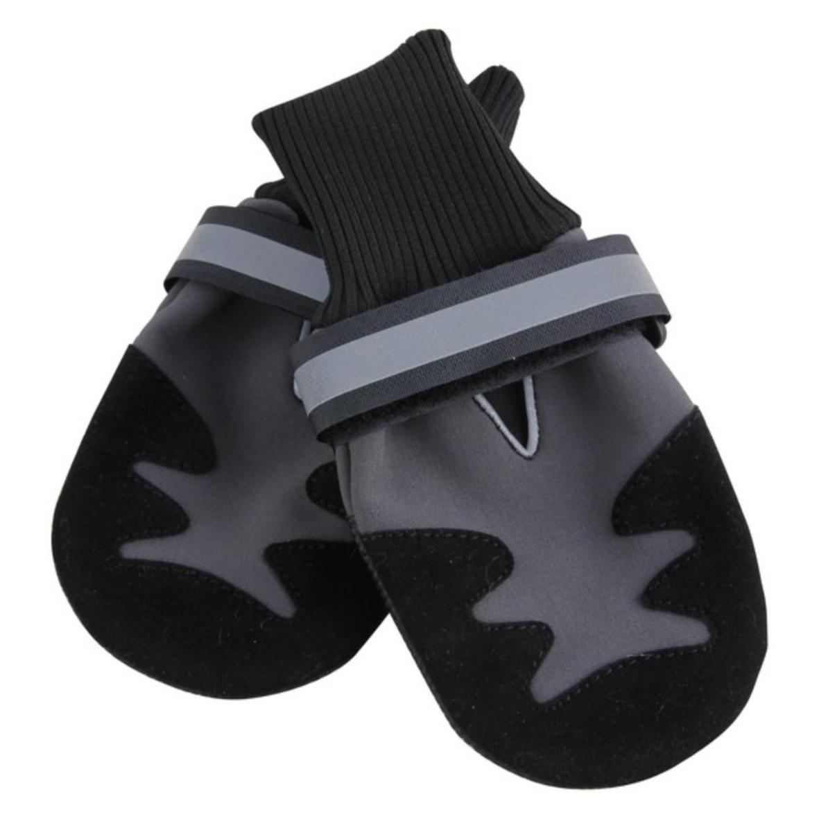 Pawise Doggy Boots | VioVet.co.uk | FREE delivery available