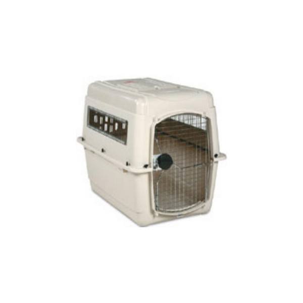 Petmate Vari Kennel