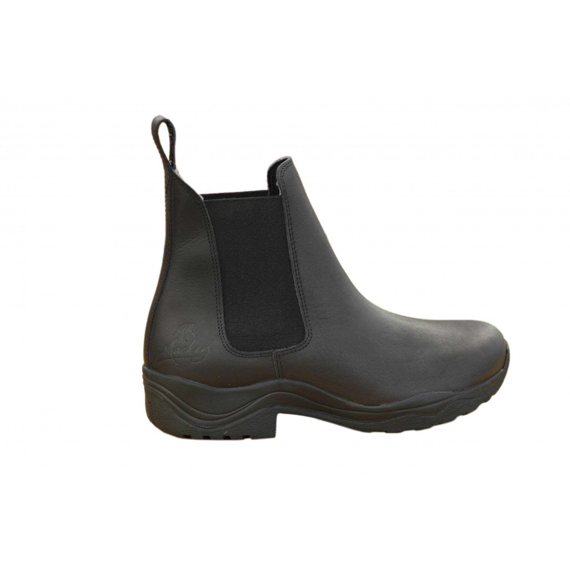 Black » 41/7