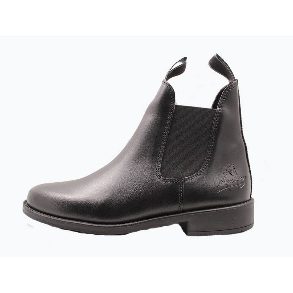 Black » 40/7