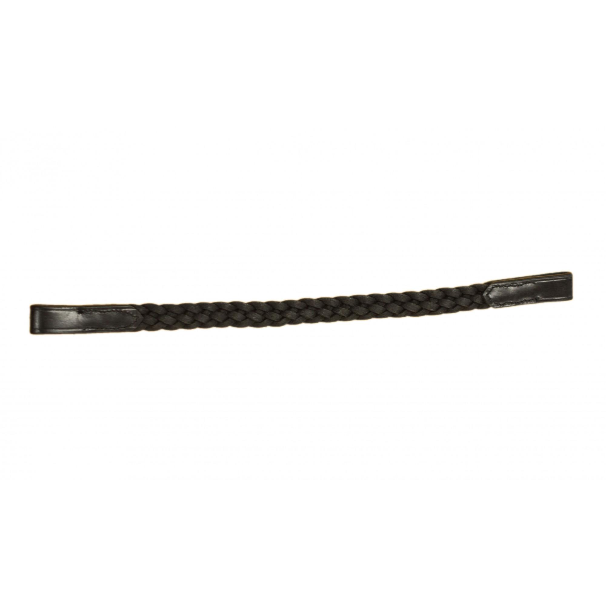 Black » Cob