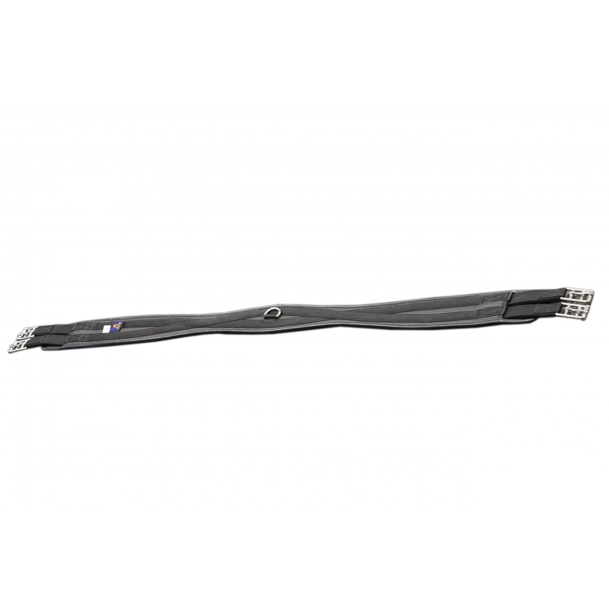 Black » 90cm (36")