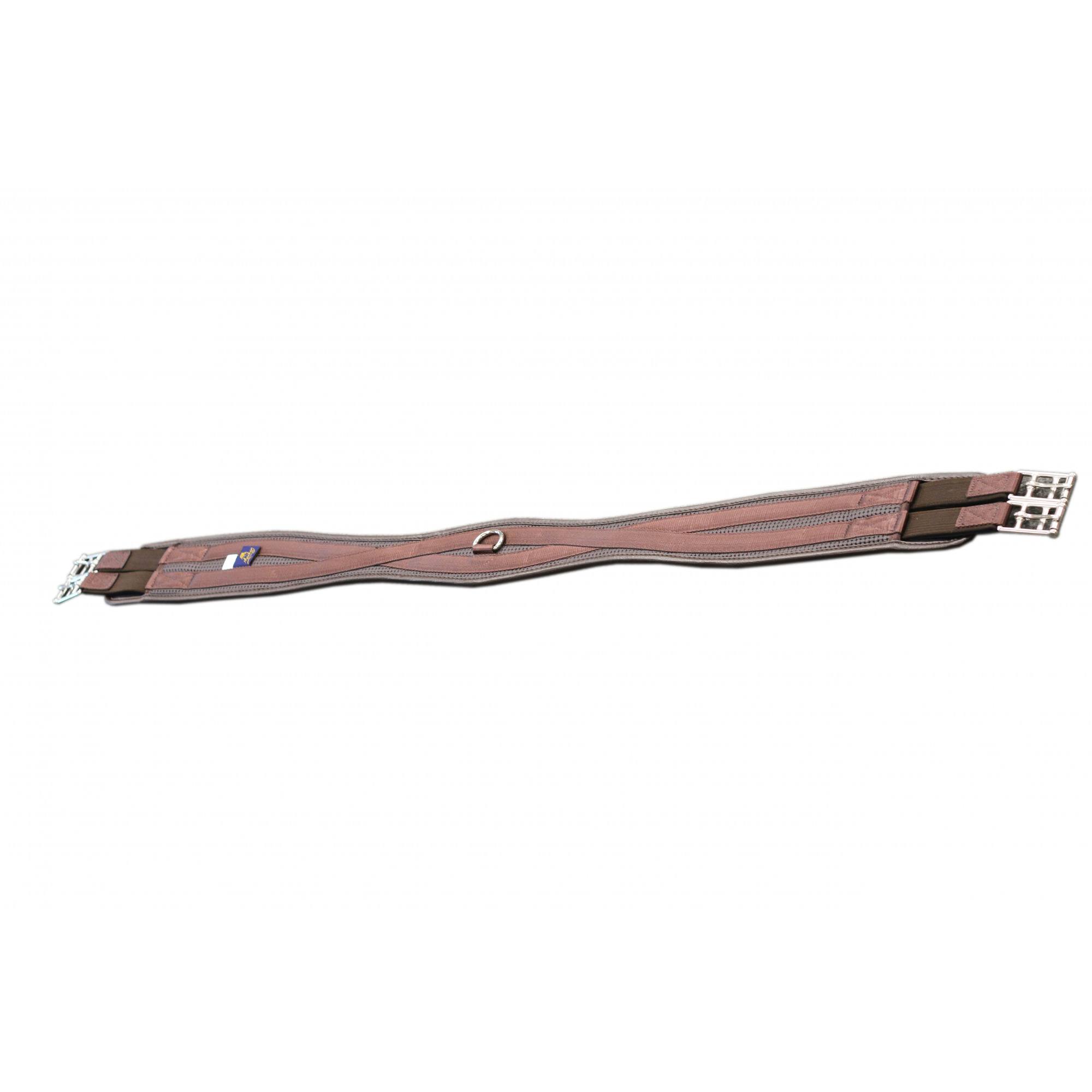 Brown » 90cm (36")