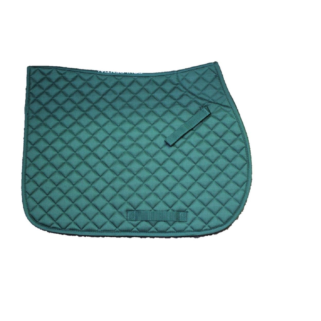 Full » Green