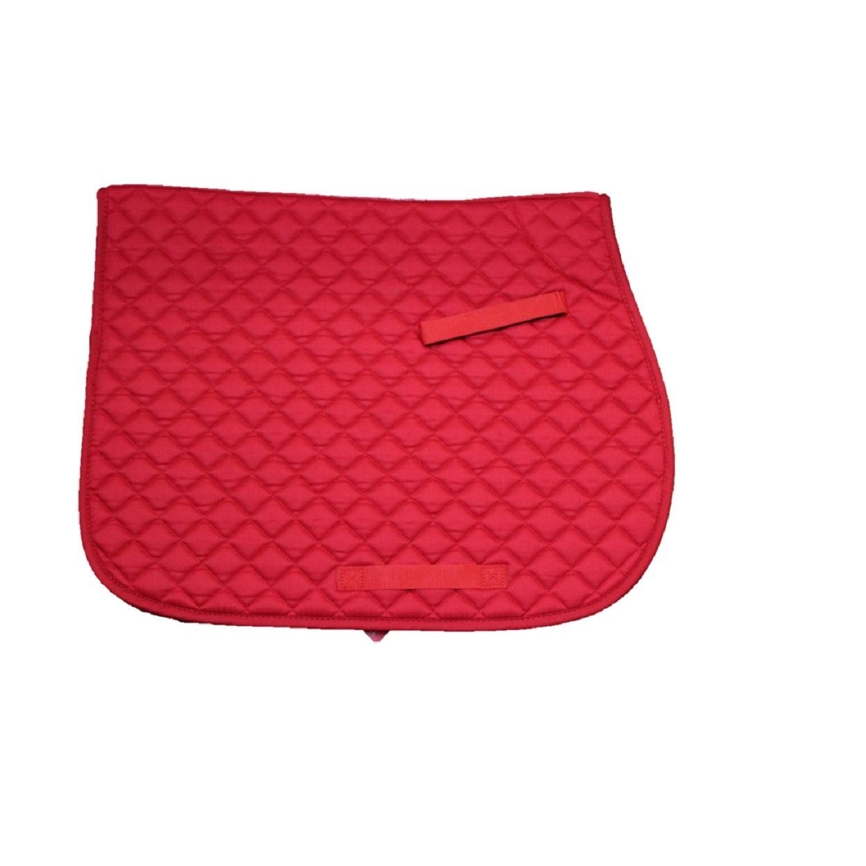Full » Red