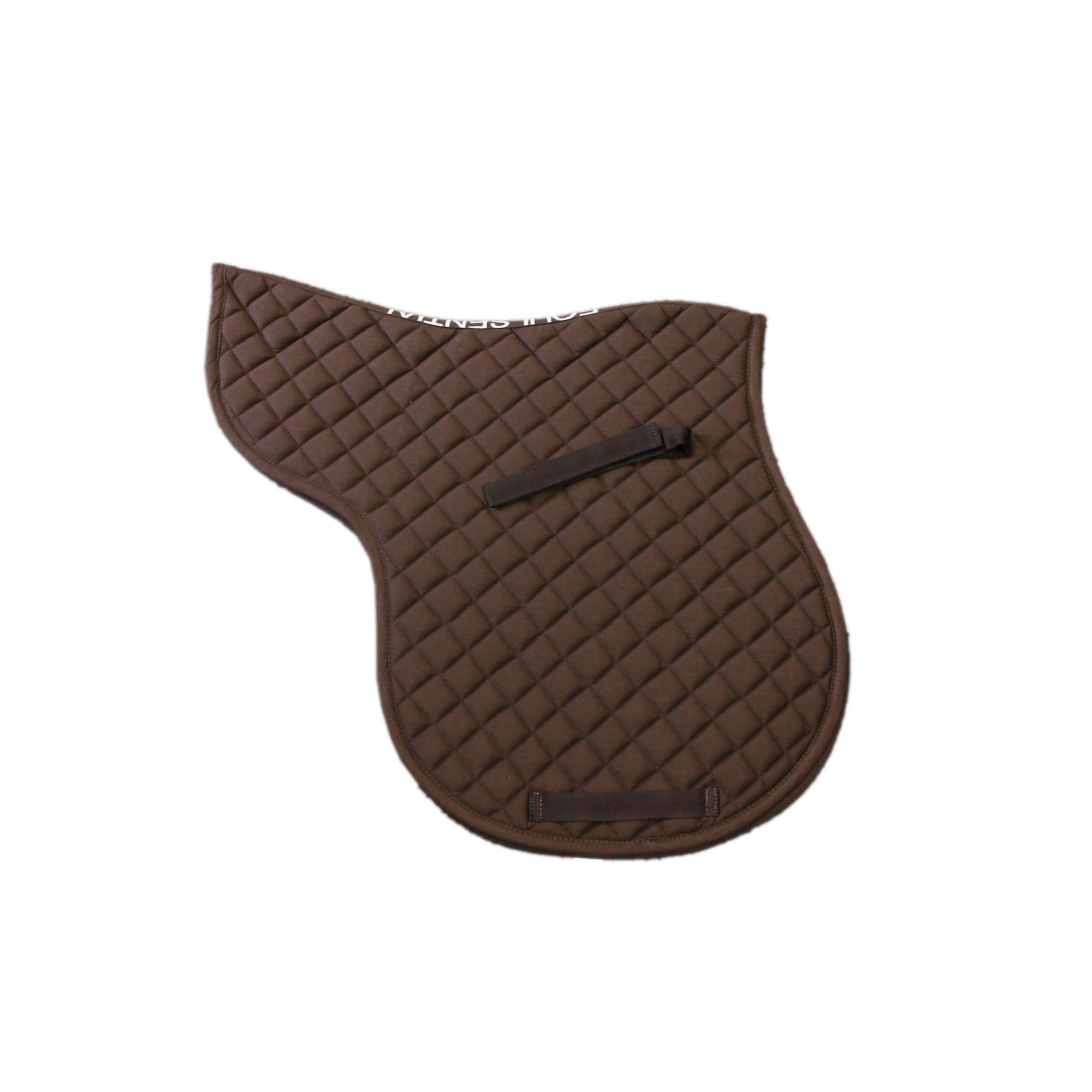 Cob » Brown