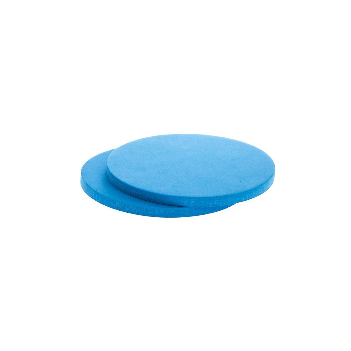 Blue » Large