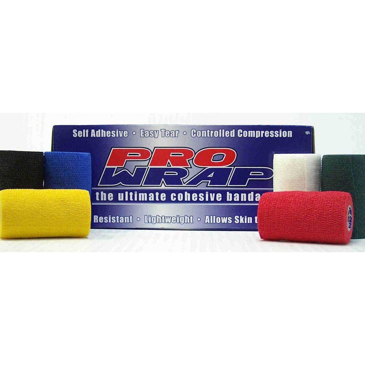 Box of 18 » Blue