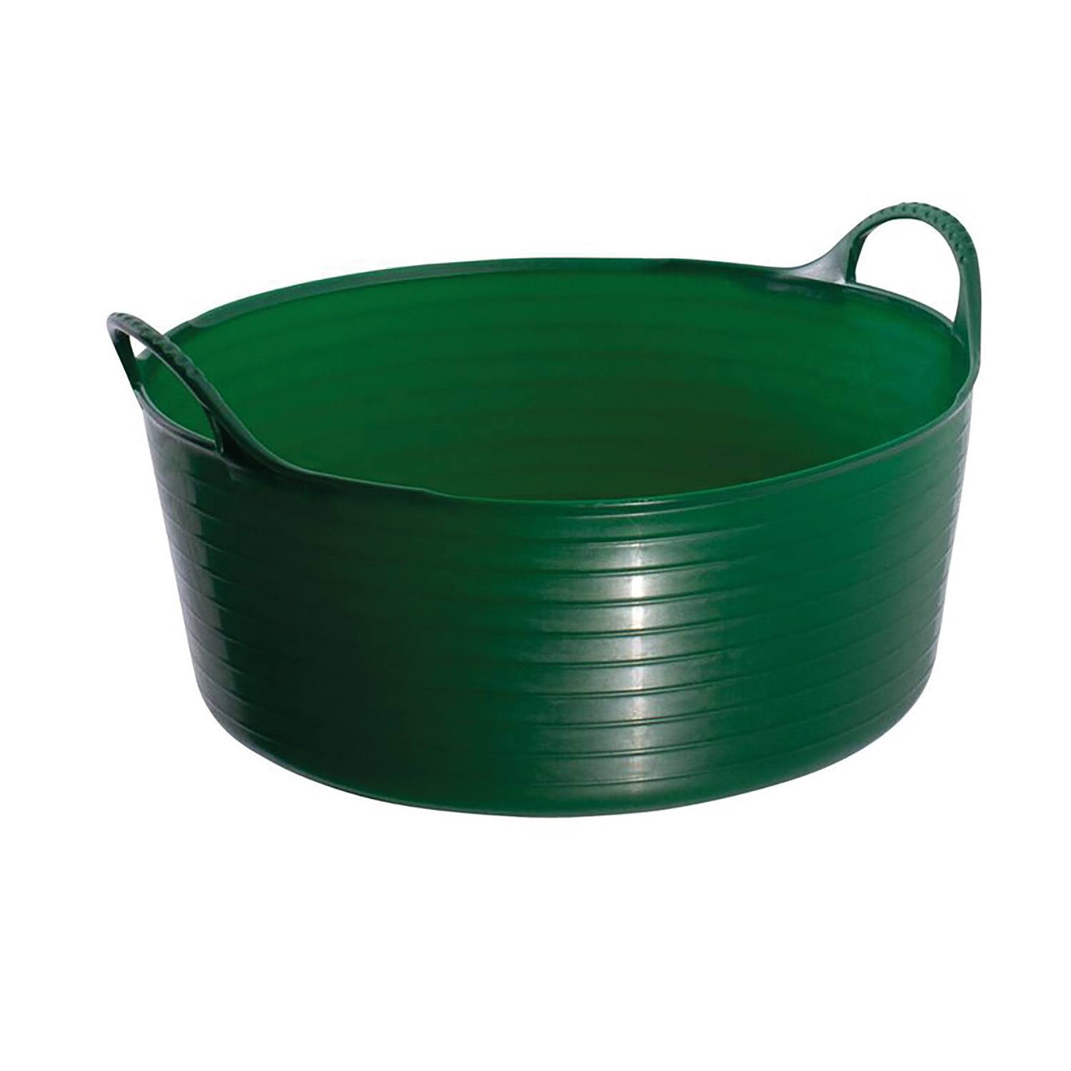 Green » 15 litre
