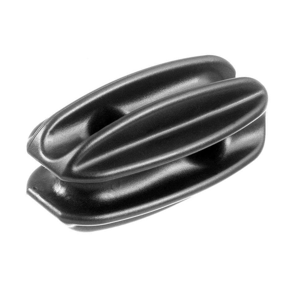 Fenceman Insulator Connectors - Corner Egg Connector - Pack Size 6