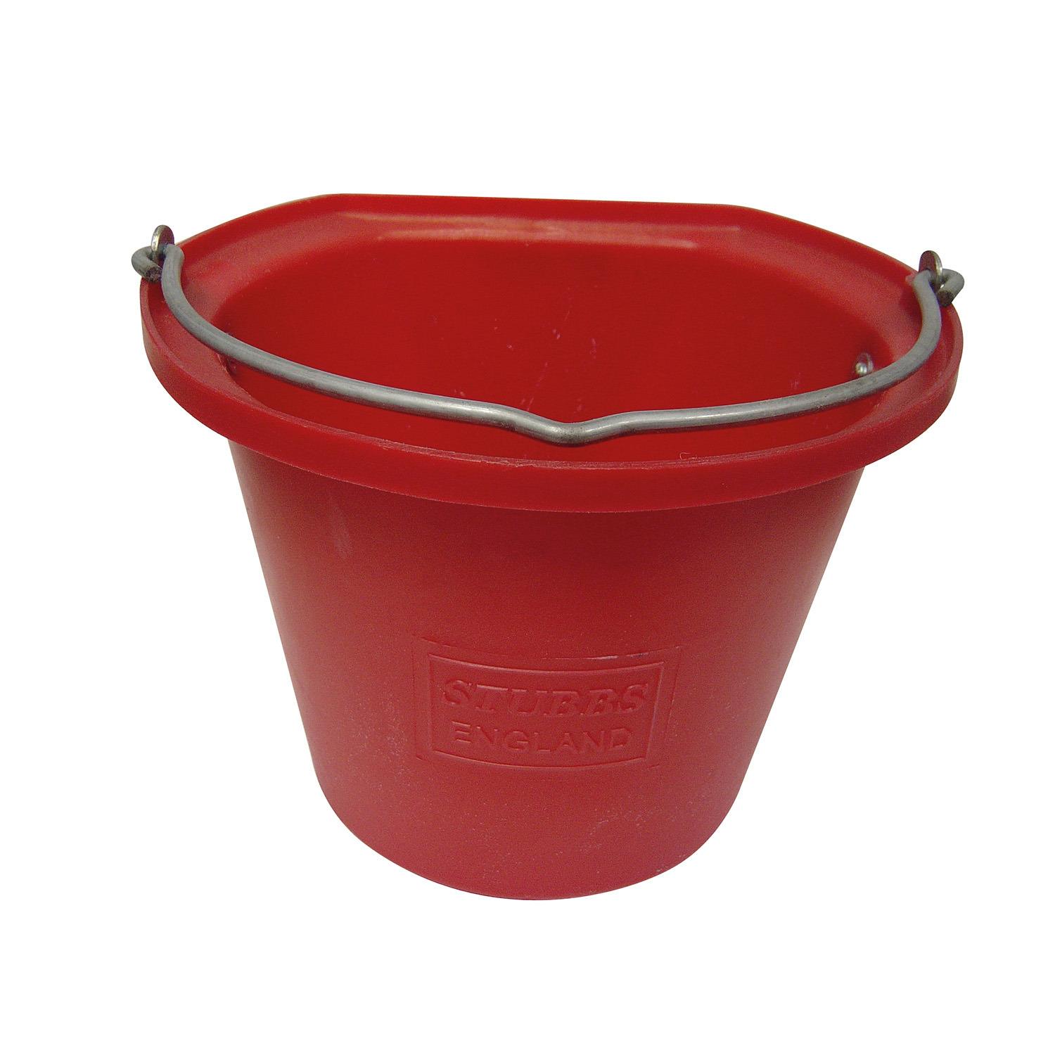 Red » 14 Litre