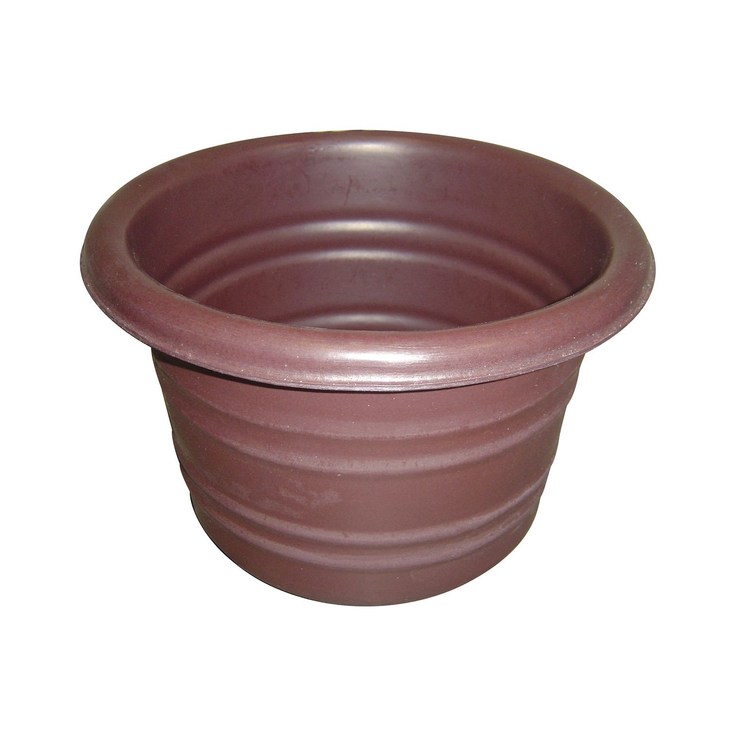 Brown » 6 Gallon