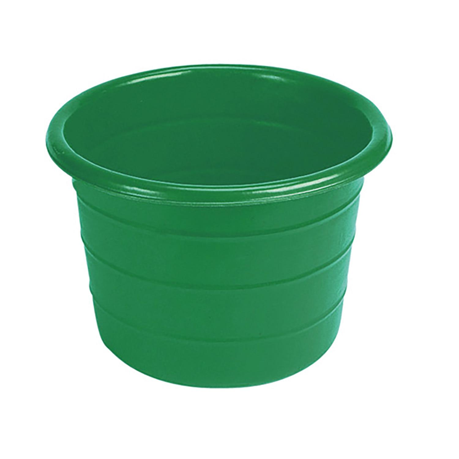Green » 18 Gallon