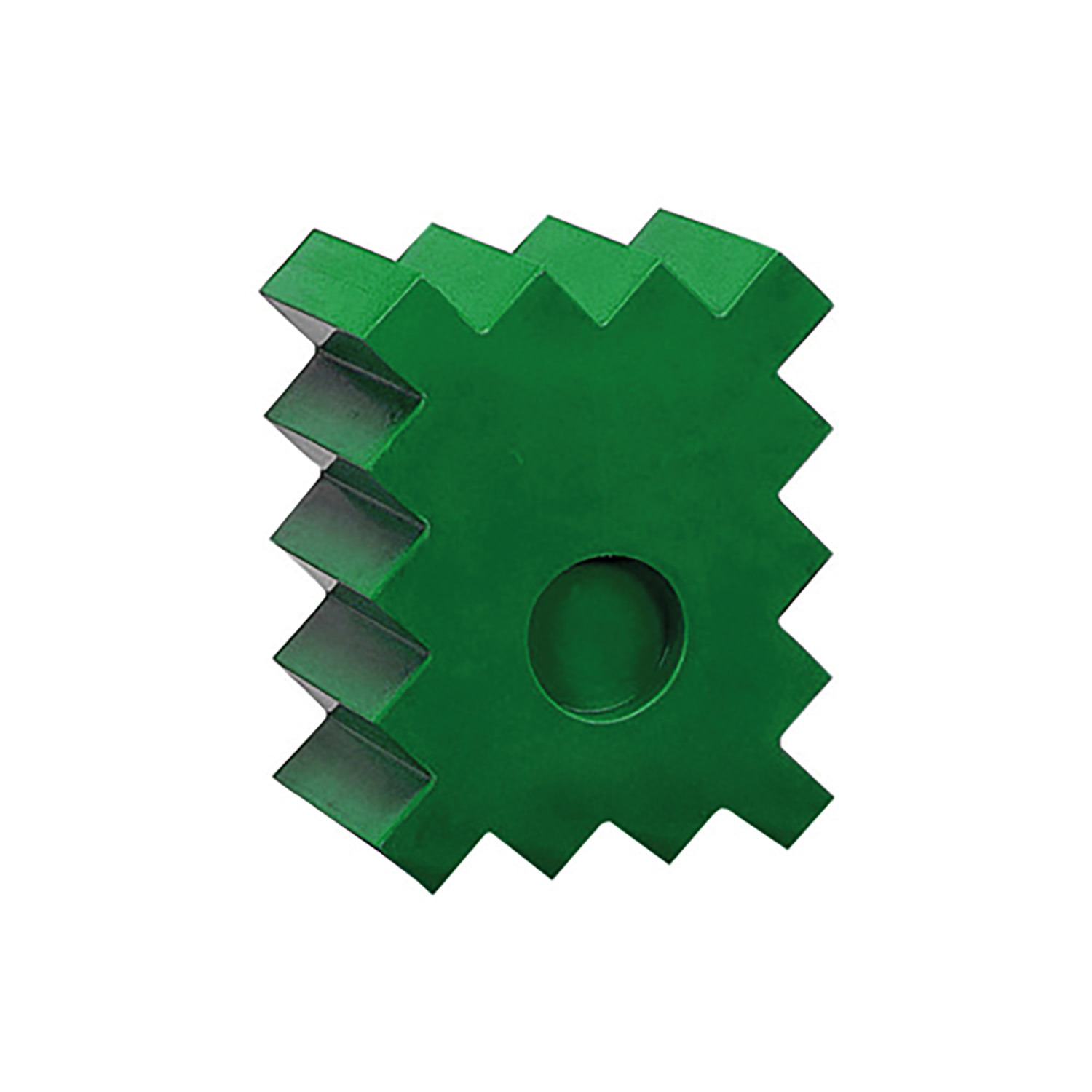 Green » Single