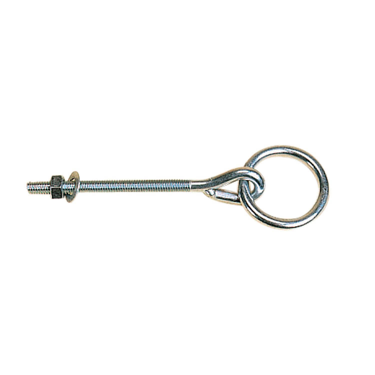 Threaded » 11cm