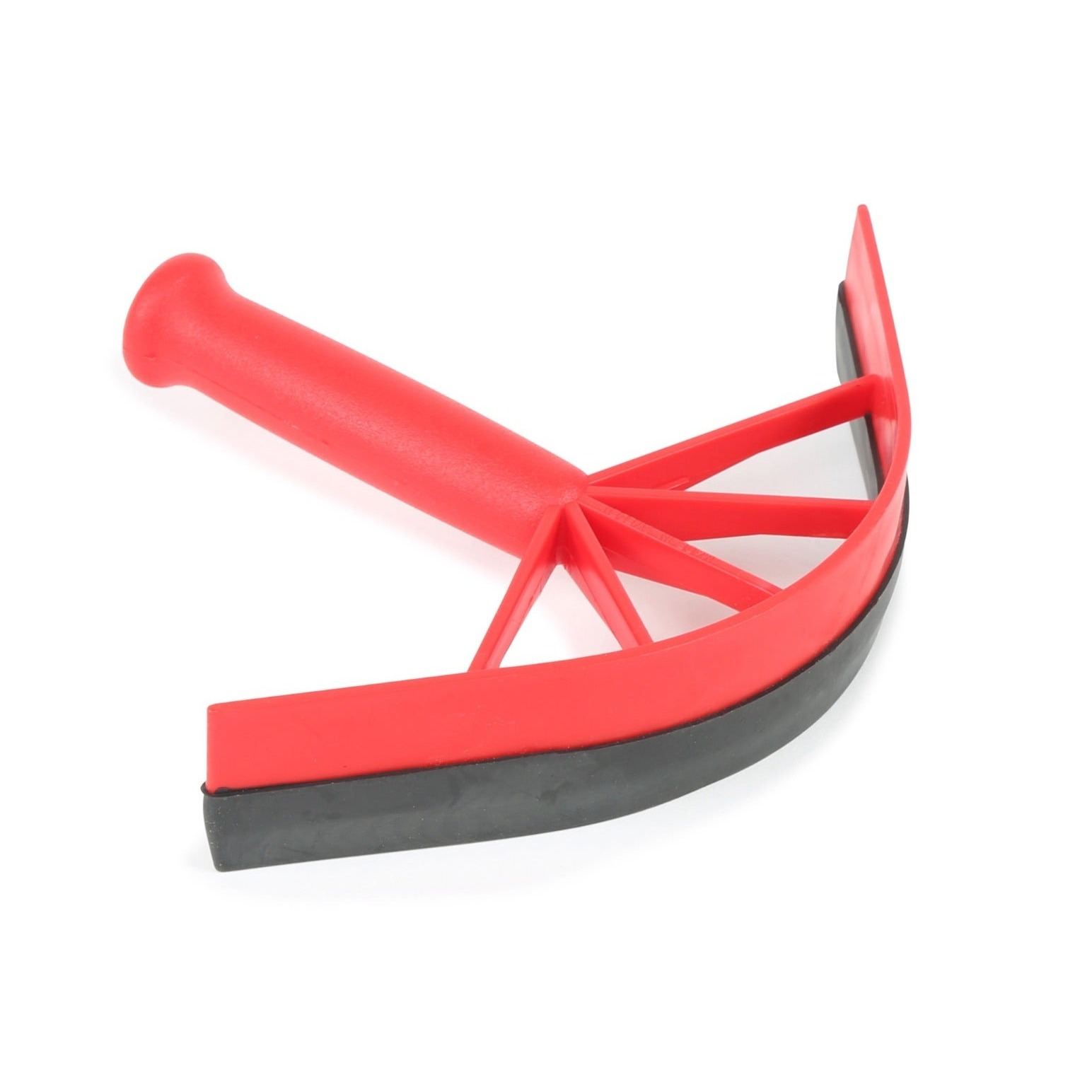 Red » Onesize