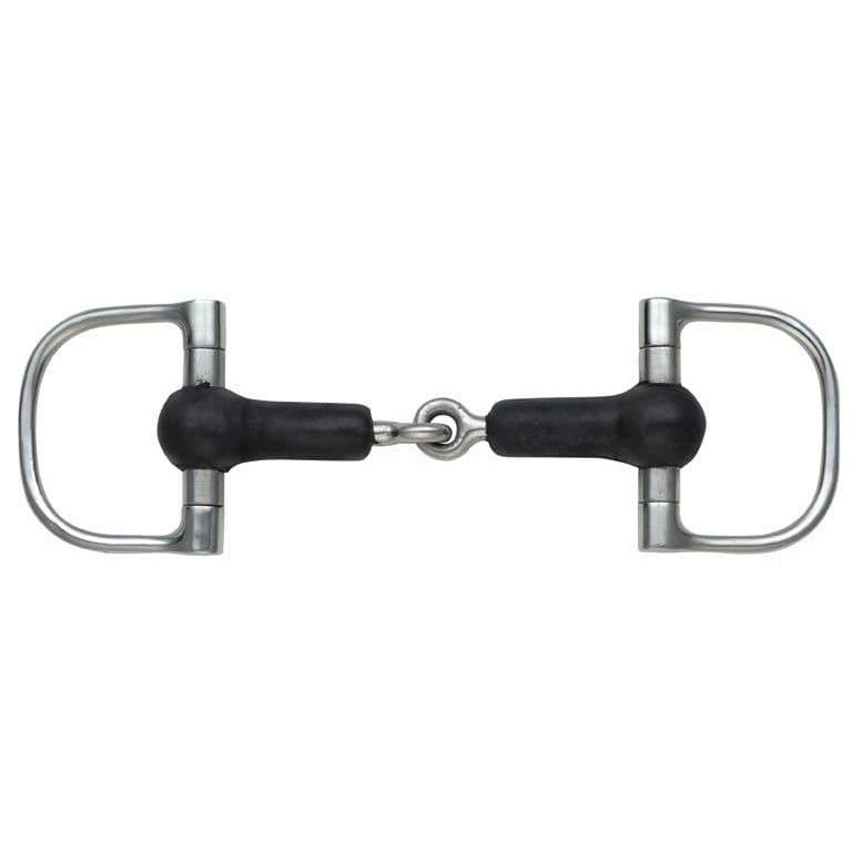 Black Rubber » 4.5