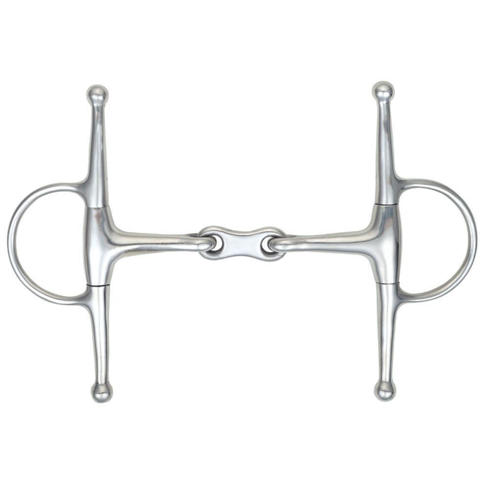 Steel » 4.5