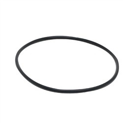 Fluval Hagen Motor Seal Ring/Gasket For 304-404/306-406 - One Size