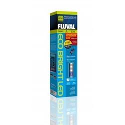Fluval Eco-Bright LED 6w 38-61cm
