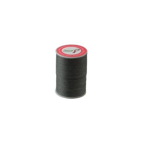 Smart Grooming Flat Wax Plaiting Thread Iron - Grey 90M