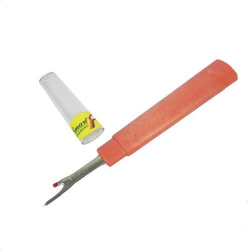 Smart Grooming Quick Unpick - One Size