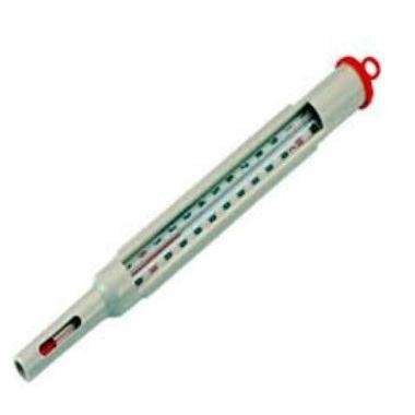 Agrihealth Milk Thermometer - One Size