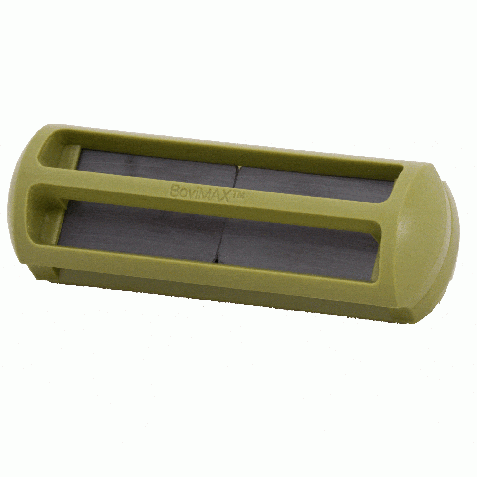 Bovimax Cow Magnet