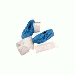 Agrihealth Visitor Kit