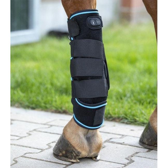 Waldhausen W-Health And Care Boot - One Size 3