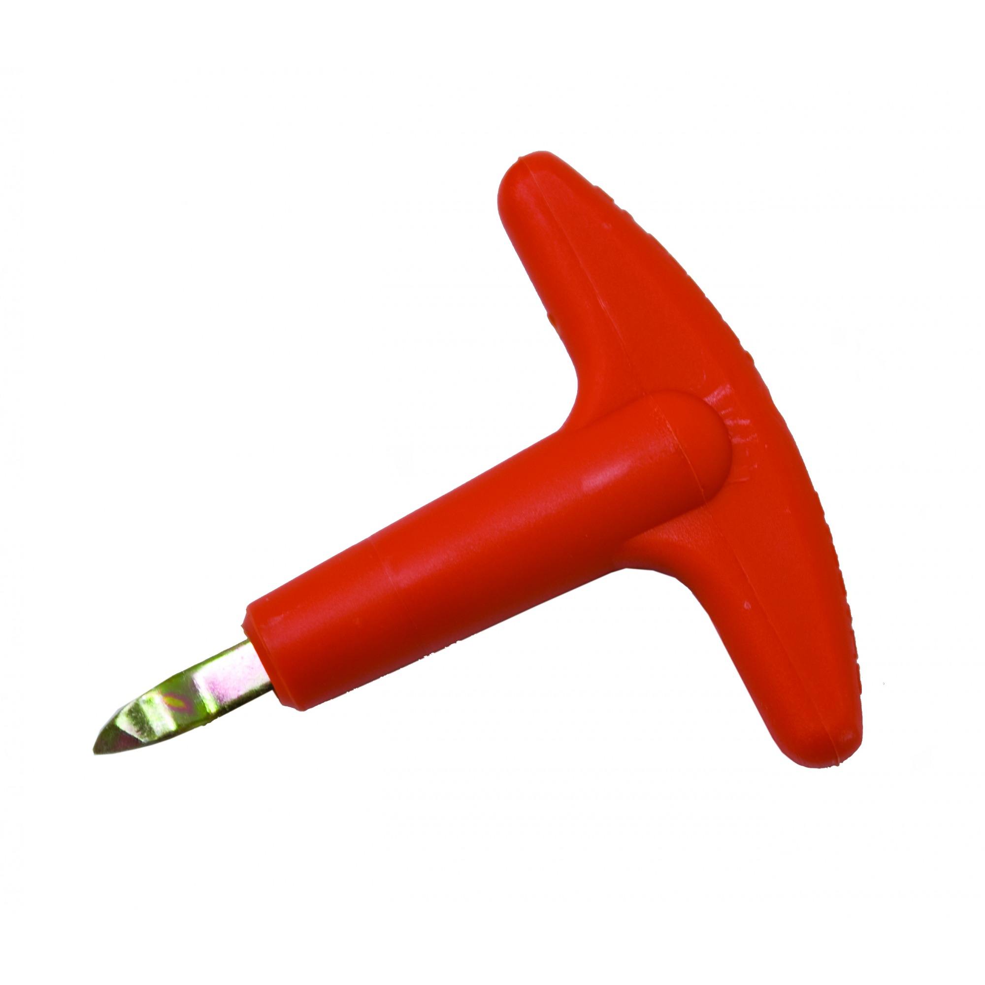 Red » One Size