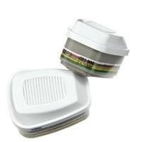 3M Health Care 6000 Series Organic Filt 6099 (2) Abek2p3sl - One Grey 3M