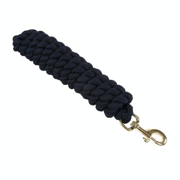 Navy 3 metres