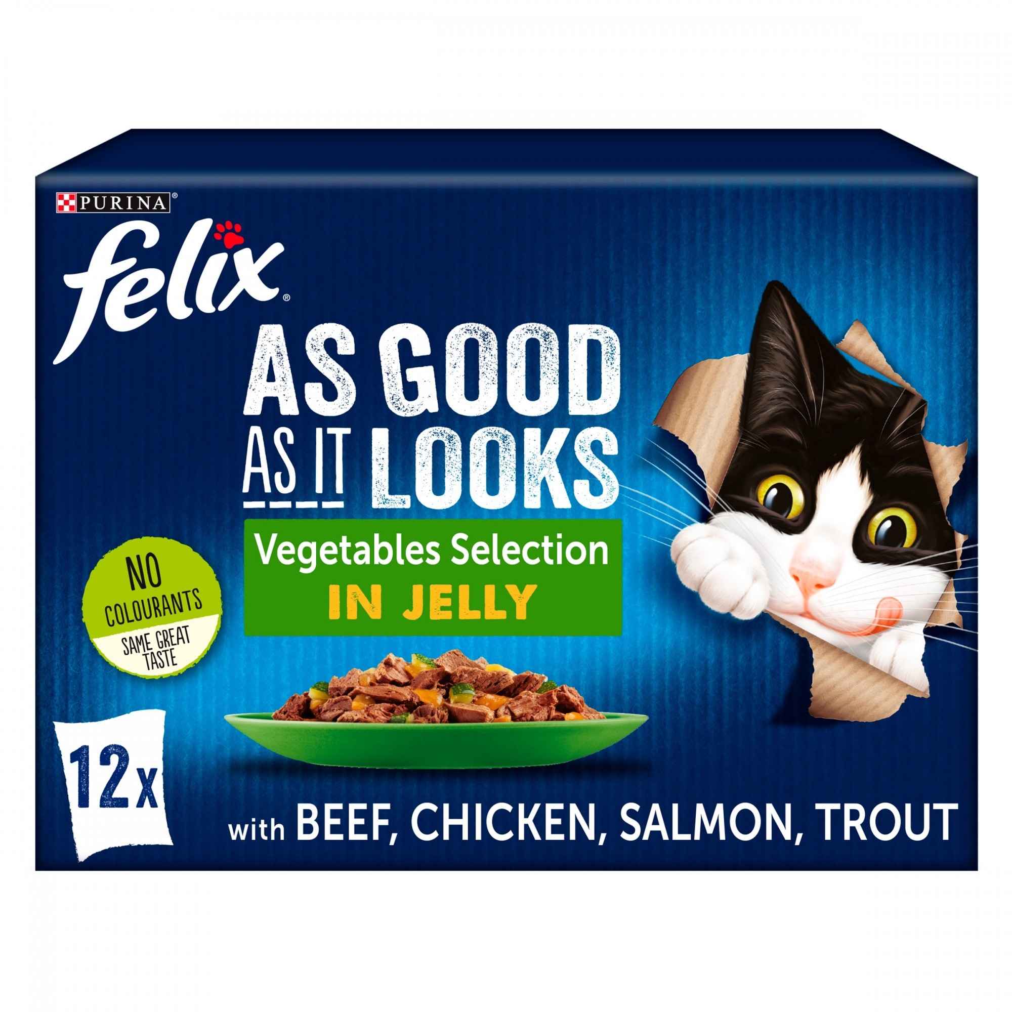 felix-as-good-as-it-looks-veg-cat-food-cats-12-16-picclick-uk