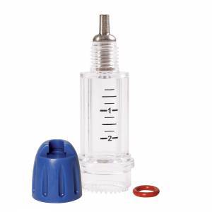 Prima Tech Vaccinator Spare Barrel - 2Ml