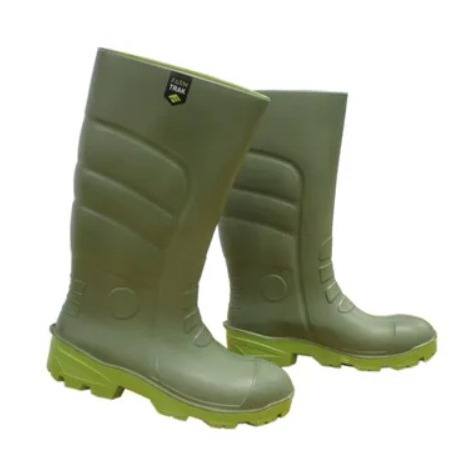 Size 3/36