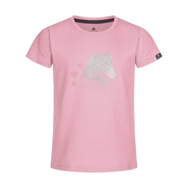ELT Lucky Gabi T-Shirt Cherry Blossom - 152/158