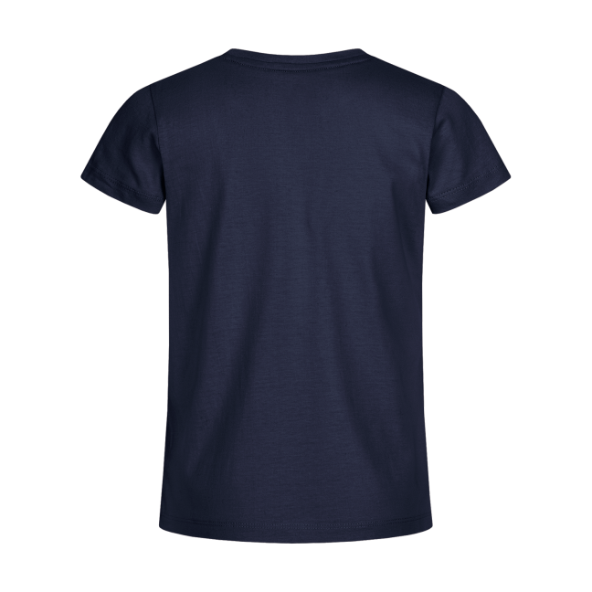 ELT Lucky Gabi T-Shirt Night Blue - 152/158