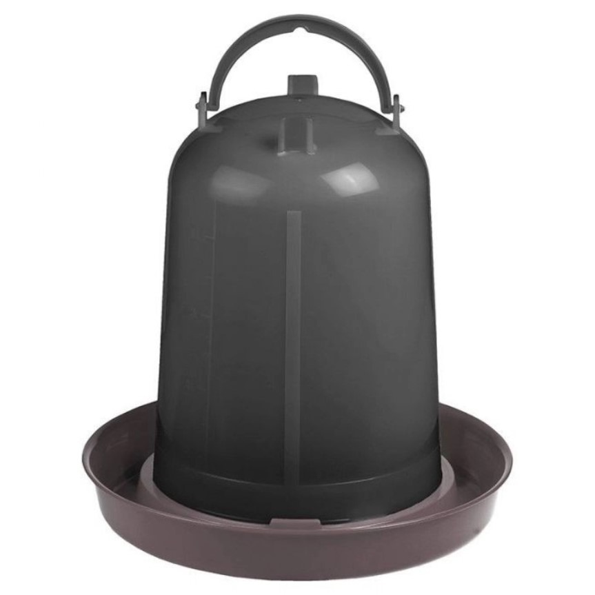 3 Litre
