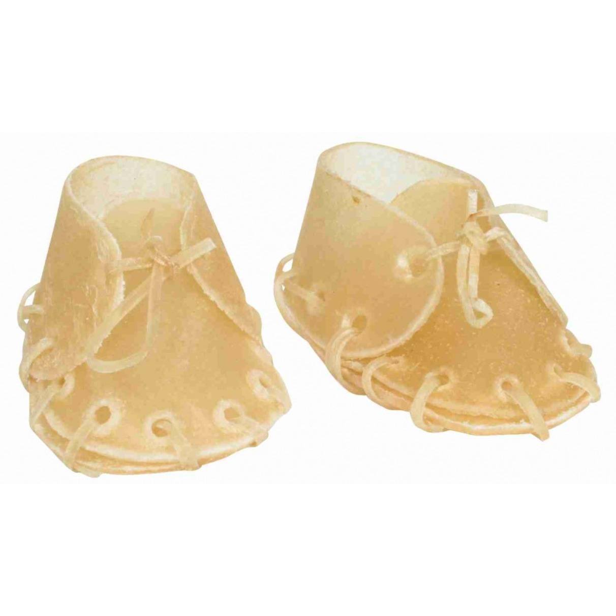 Trixie Chewing Shoe For Dogs