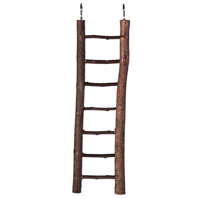 7 Rungs » 30 cm