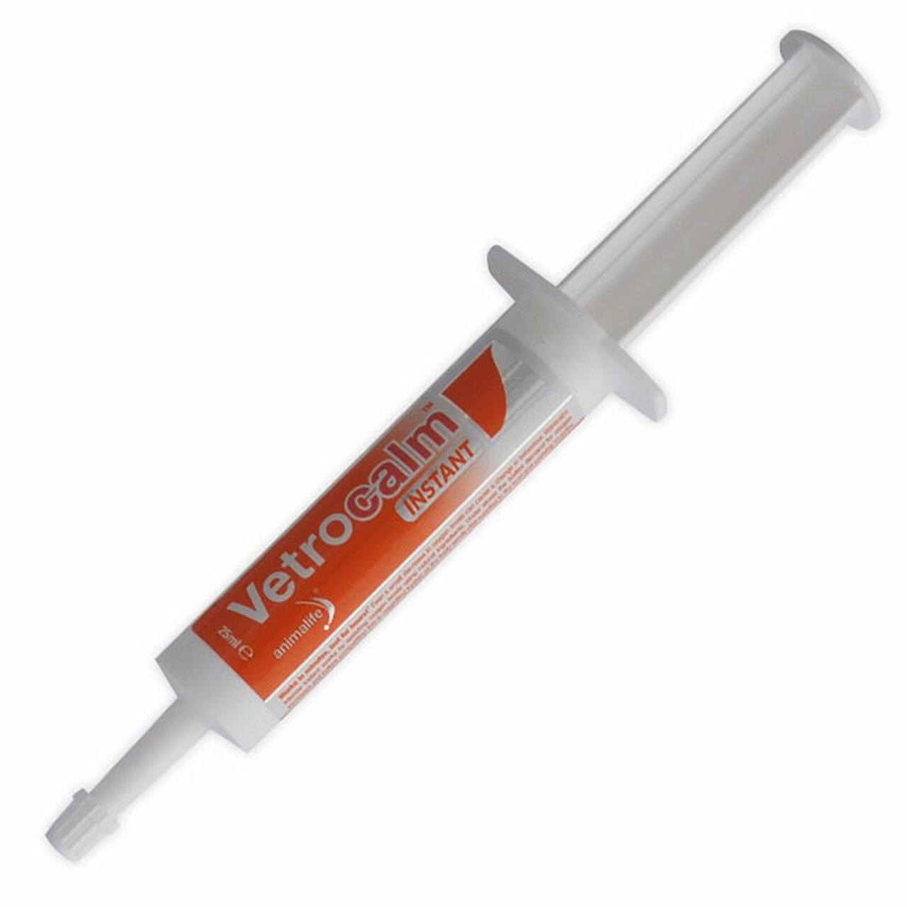 Intense Instant » 25ml Single