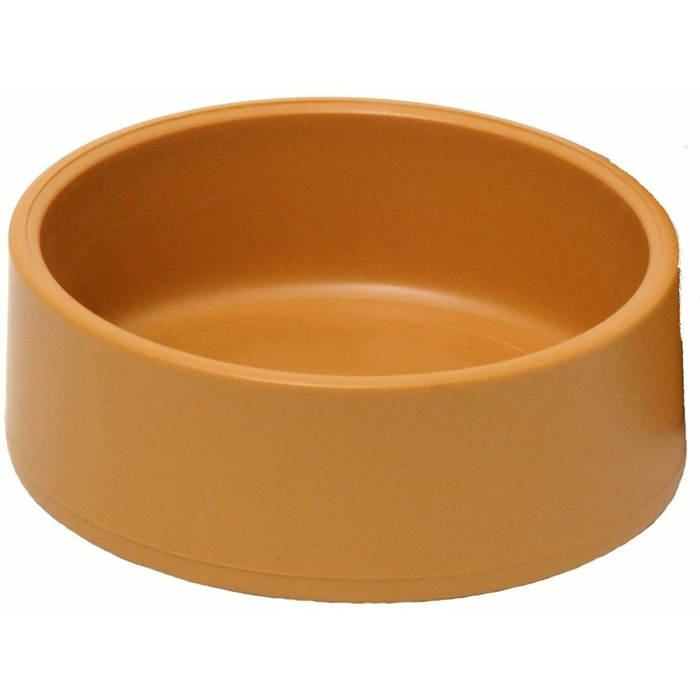 8cm