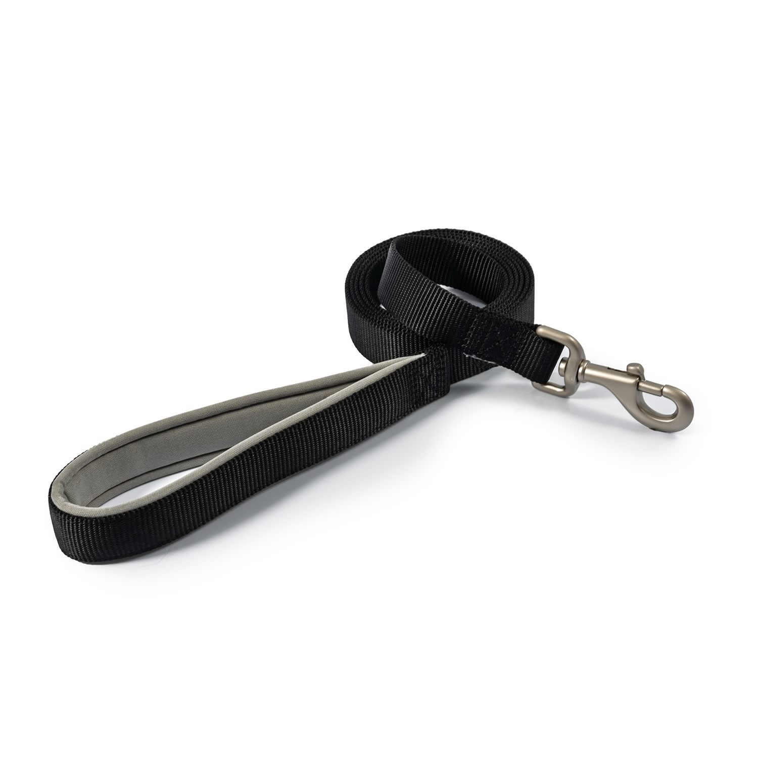 Black Lead » 25mm x 1m