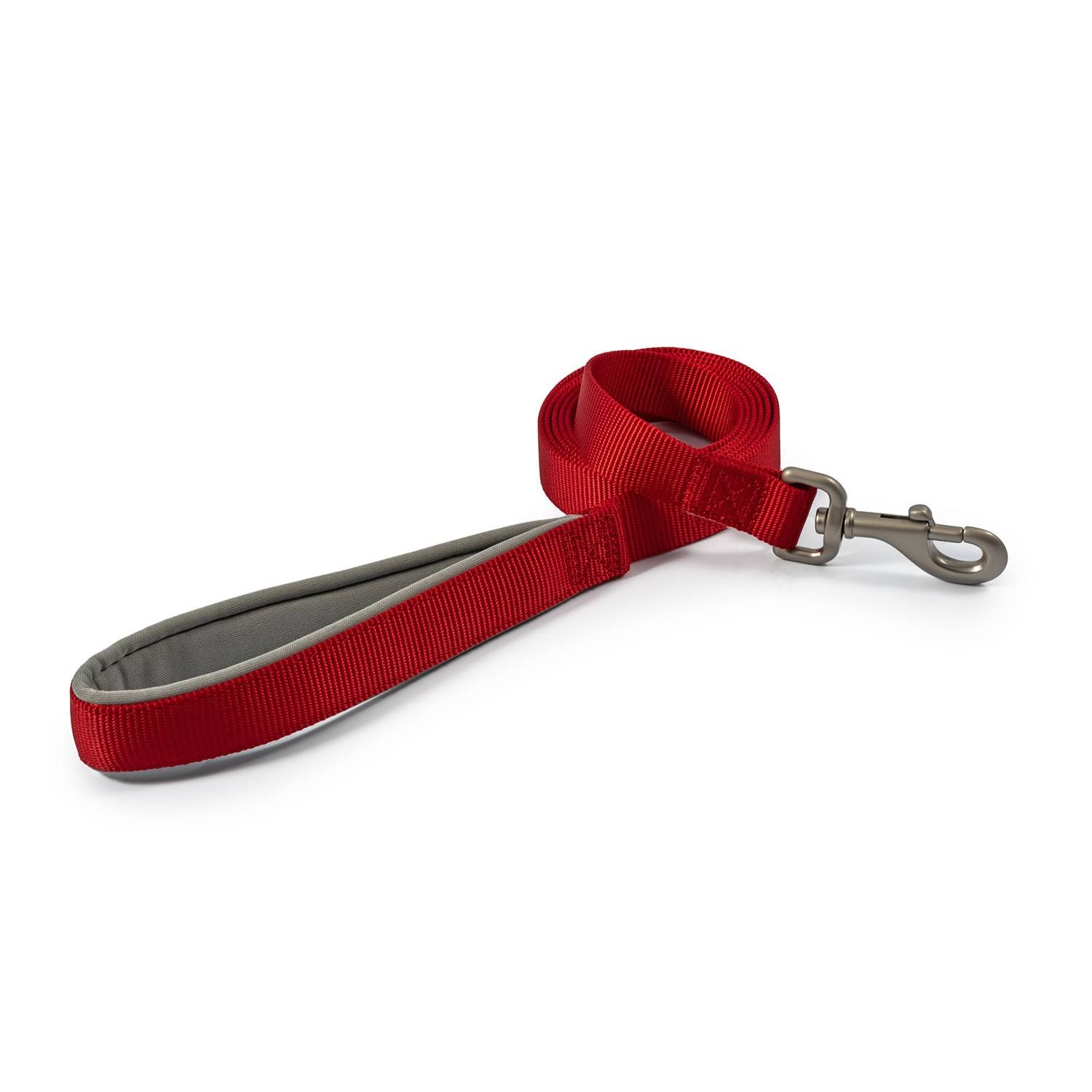 Red Lead » 25mm x 1m