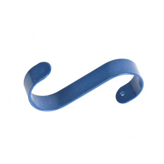 Stubbs Giganti-Hook - One Size Blue
