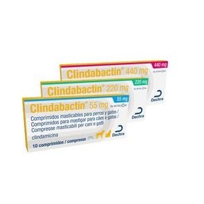 55mg » Pack of 10