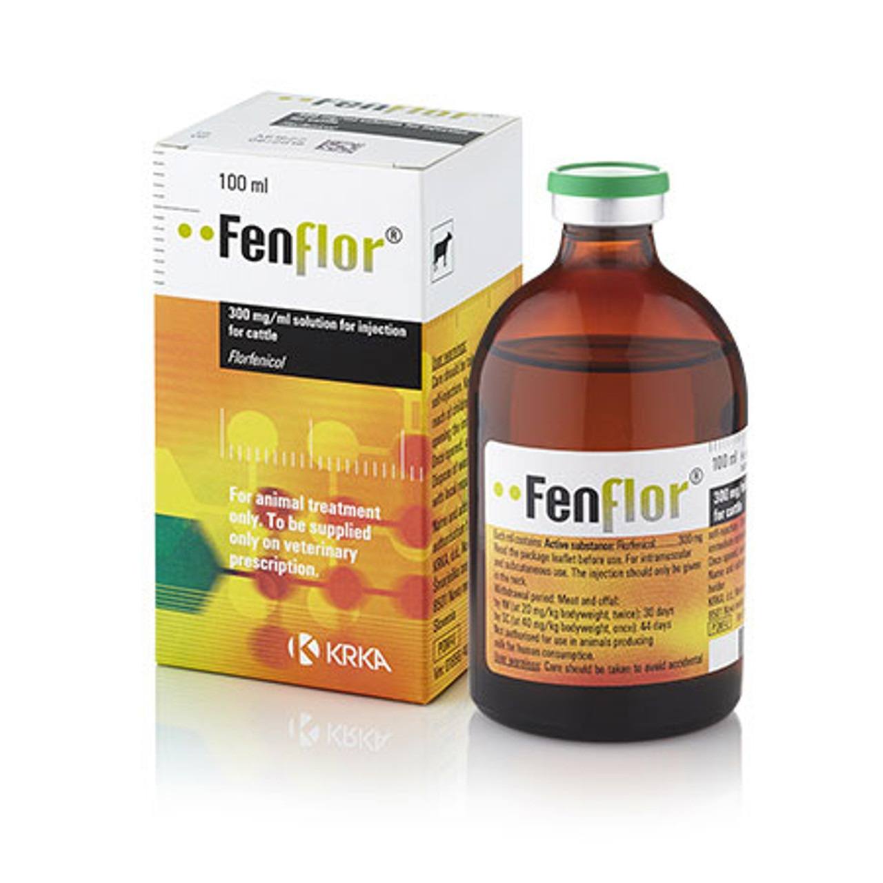 100ml