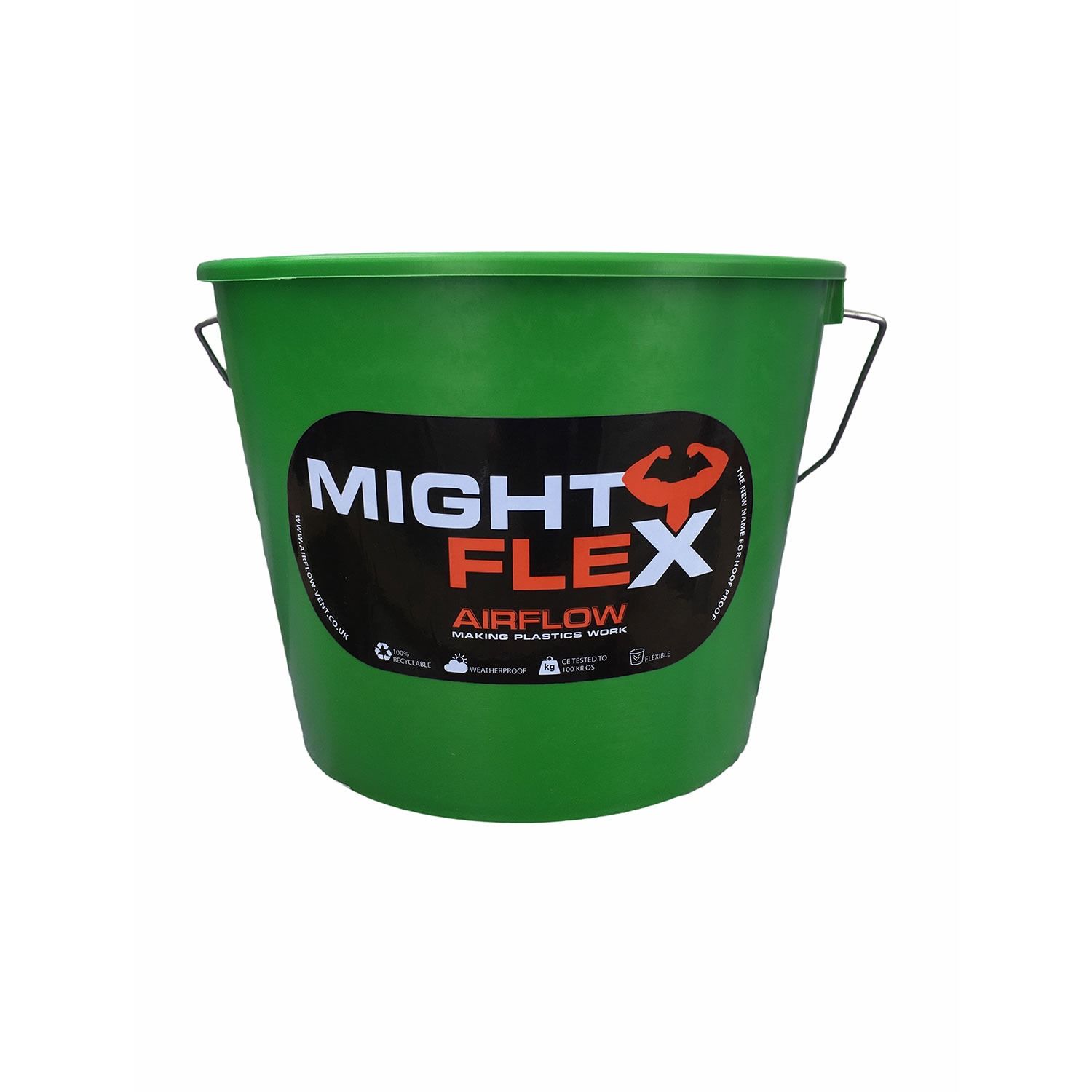 Green » 2.5 Lt
