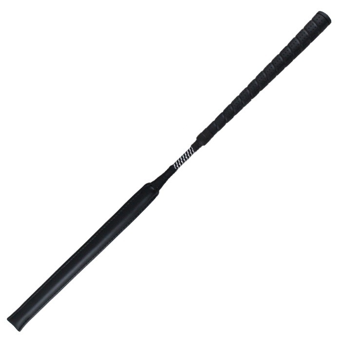 Woof Wear Jump Bat Full Grip - One Size - 65cm